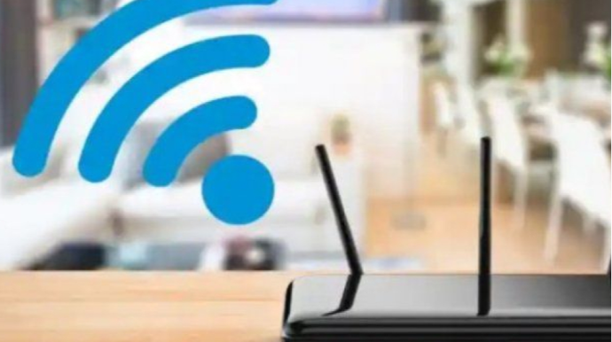 Vayfay quraşdırarkən nələrə diqqət etməliyik? - VİDEO 