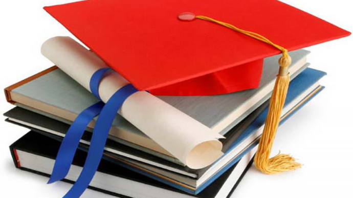 Azərbaycanda elmi dərəcə almaq çətinləşib? – Ekspertdən AÇIQLAMA 