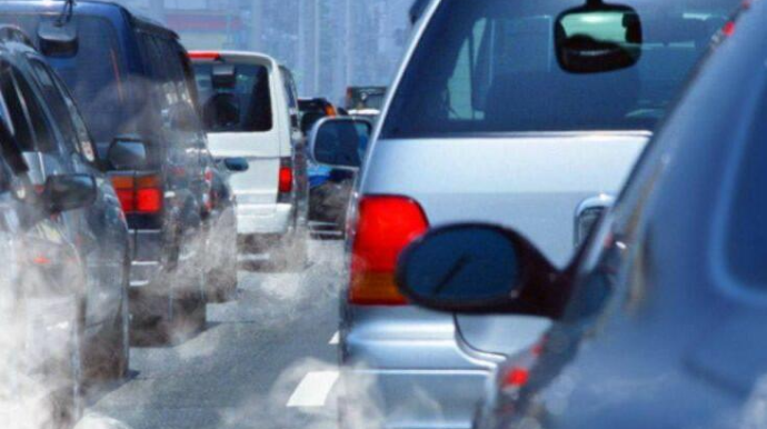 Benzin və dizellə işləyən avtomobillərlə bağlı mühüm qərar 