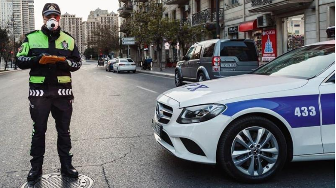 Rayonlara gediş-gəliş yanvarın 18-dən sonra açılacaqmı? - Açıqlama 