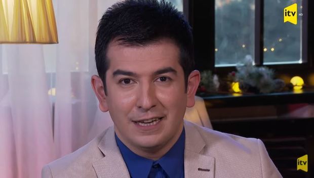 İTV-dən Saleh Bağırovun Ordumuz haqqında dediyi fikirlə bağlı AÇIQLAMA - VİDEO 