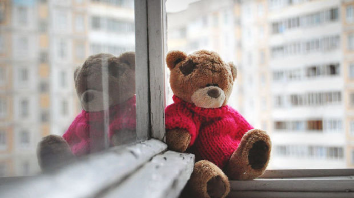 Bakıda uşaqların öldürülməsinə cəhd: YENİ TƏFƏRRÜATLAR 