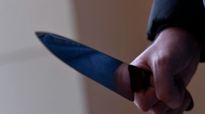 Gəncə sakini qonşusunu ehtiyatsızlıqdan öldürüb 