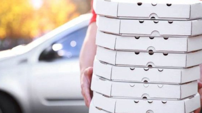 Qidaların çatdırılması zamanı temperatura və vaxta necə nəzarət edilməlidir? - CAVAB 