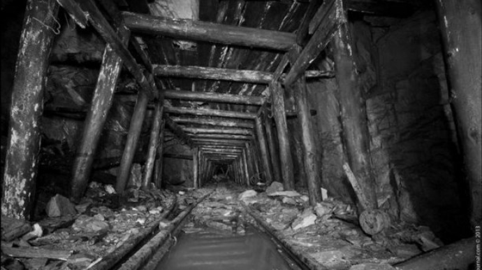 “Kəlbəcər”də 3 qızıl axtaran erməni öldü