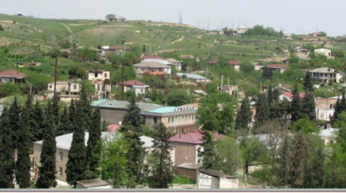 Bu il altı minə yaxın keçmiş məcburi köçkün Xocalı və Ağdərənin kəndlərinə qayıdacaq