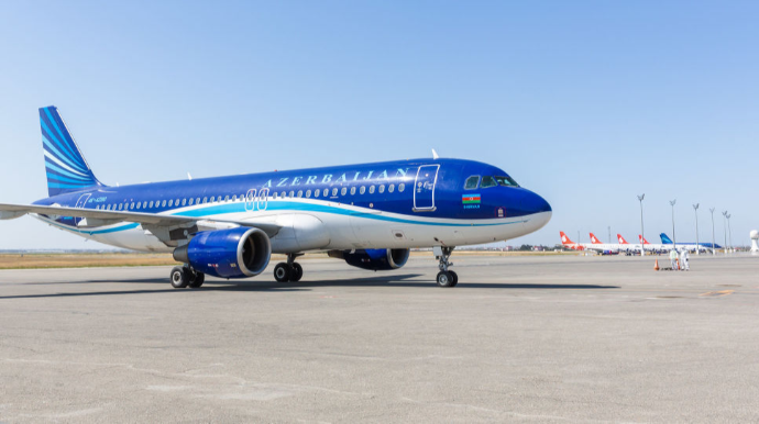 Soydaşlarımız Moskvadan gətirildilər