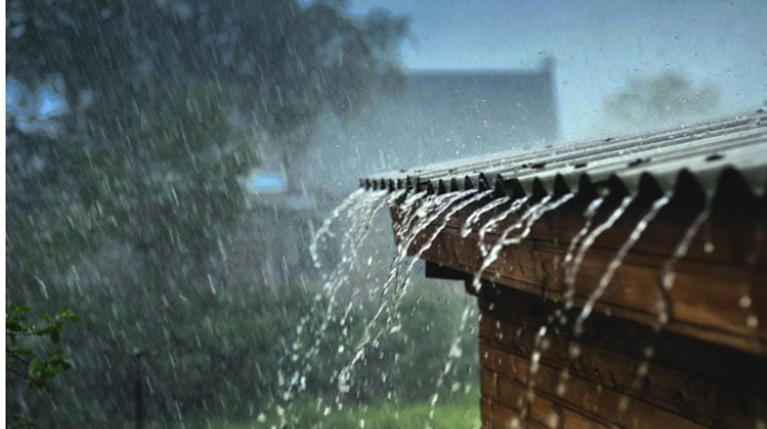 Bakıda külək əsəcək, bəzi rayonlarda yağış, qar yağacaq