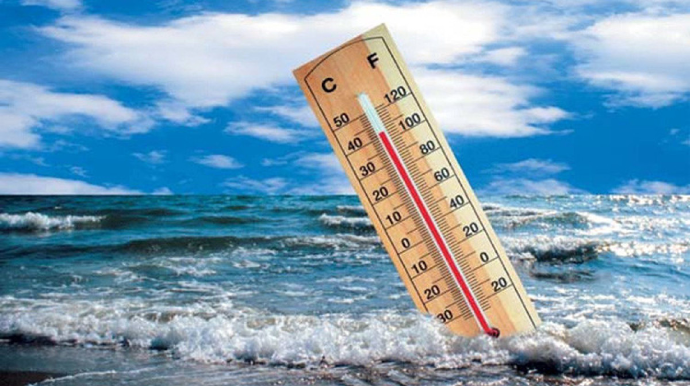 Sabahın hava proqnozu açıqlanıb 