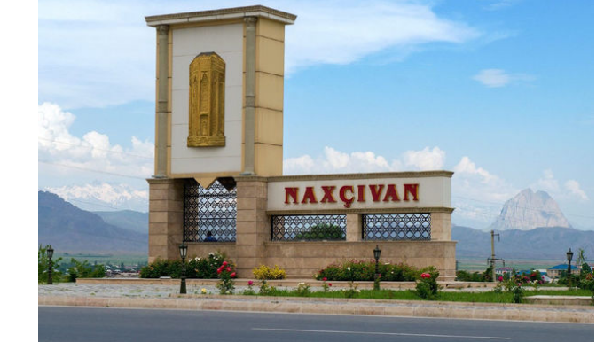 Какие запреты сняты в Нахчыване?  - ВИДЕО