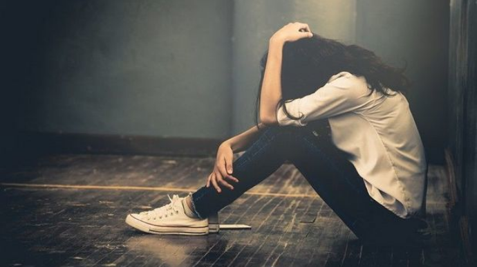 В Баку пропала 14-летняя девочка