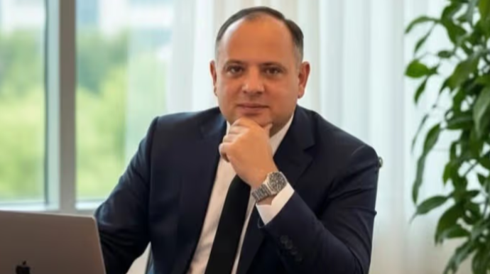 Sumqayıt Tibb Mərkəzinin direktoru vəzifəsi bu şəxsə həvalə olundu 