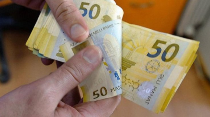 Zamindən hansı hallarda vəsait tutula bilər? 