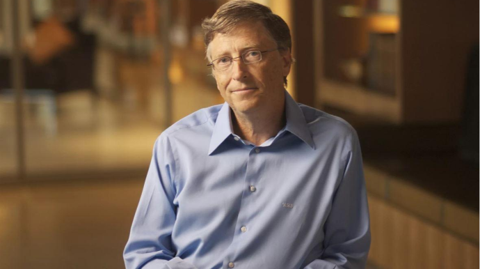 Билл Гейтс предсказал "катастрофу опаснее коронавируса"