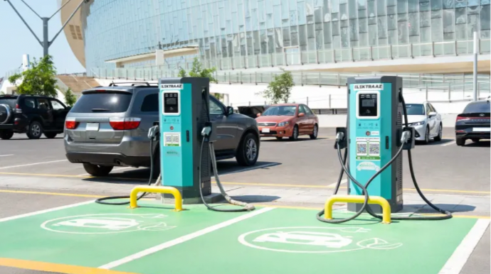 "Bakıda nəqliyyat sıxlığı ekoloji mühiti çətinləşdirir" - Hibrid avtomobillərlə bağlı TƏKLİF