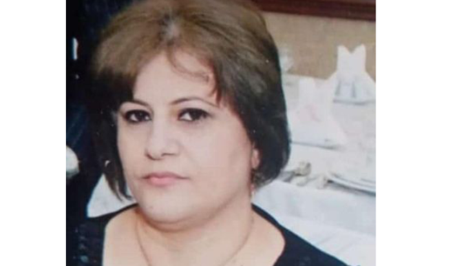 Bakıda daha bir müəllim koronavirusdan vəfat edib