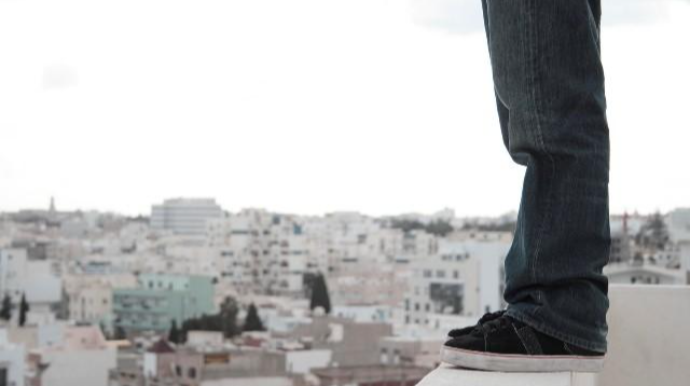 Xaçmazda intihara cəhdin qarşısı alınıb