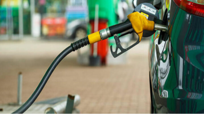 Dizel və benzinlə bağlı yenilik 