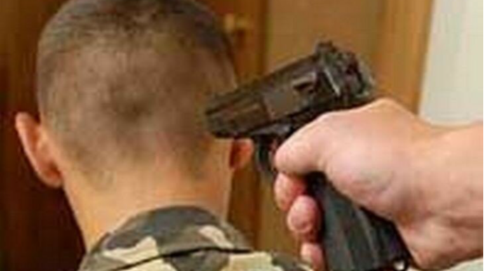 Azərbaycanlı əsirlərin İrəvanda öldürülməsi ilə bağlı YENİ DETALLAR - FOTO 