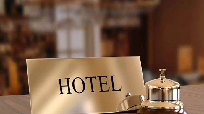 Məşhur hotel AQTA-nın cəriməsini ləğv etdirdi: 4 il sonra gələn məktub