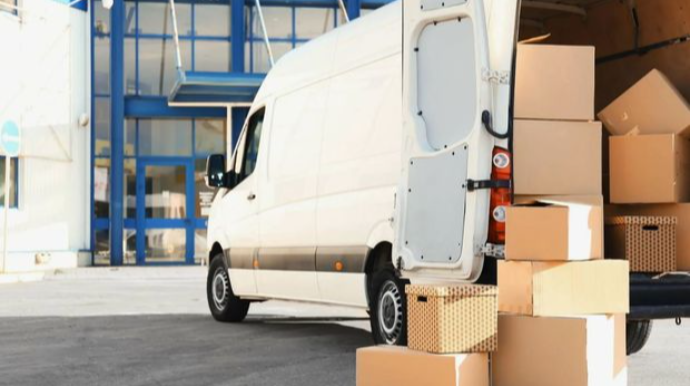 Bəzi məhsulların idxalı və satışı ƏDV-dən azad edildi - QƏRAR 