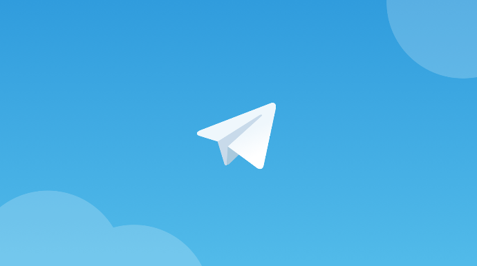 "Telegram" istifadəçilərinin NƏZƏRİNƏ 