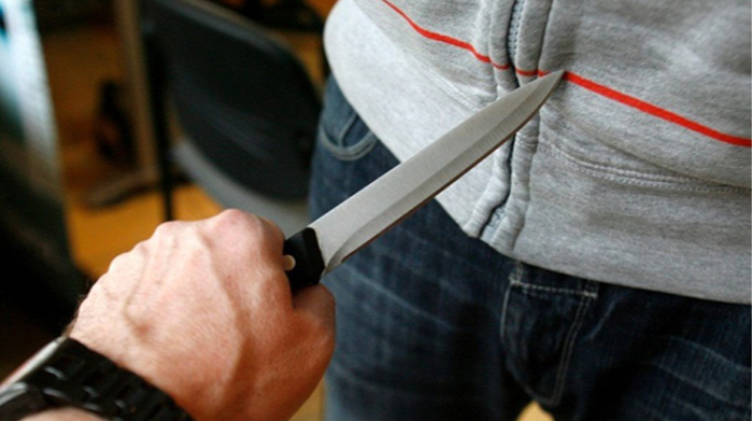 Xaçmazda qətl törədildi - Qazi saxlanıldı   - YENİLƏNİB