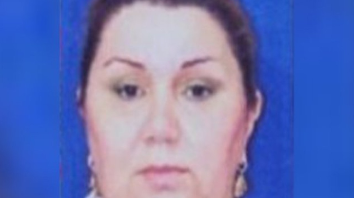 Beynəlxalq axtarışda olan şəxs Türkiyədə tutulub Azərbaycana göndərildi 