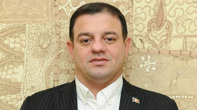 Ata Abdullayev BU DƏSTƏNİN üzvü imiş - Yüngül cəzanı necə alıb? - SENSASİYA 