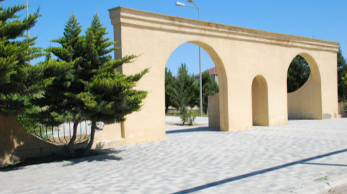 Baş nazirdən Balaxanı ilə bağlı QƏRAR 