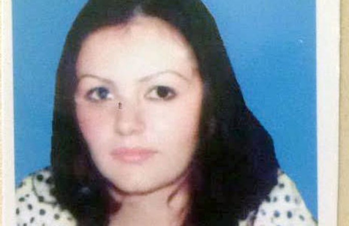 Masallı polisi 7 il əvvəl itkin düşmüş qadını axtarır - FOTO