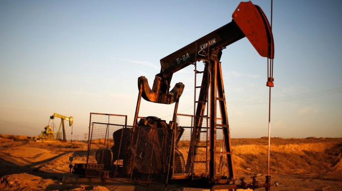 Azərbaycan nefti cüzi ucuzlaşıb