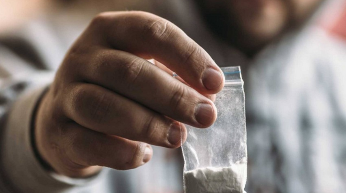 Tərtər sakinlərində metamfetamin və heroin aşkar olunub 