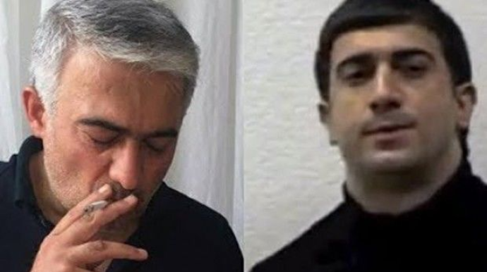 Lənkəranskinin qardaşının restoranında saxlanılan şəxslərin adları məlum oldu