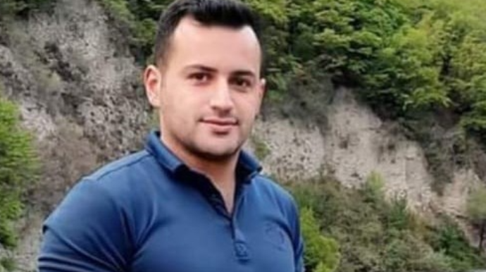 "Bank Respublika"nın əməkdaşı iş yoldaşı tərəfindən GÜLLƏLƏNDİ  