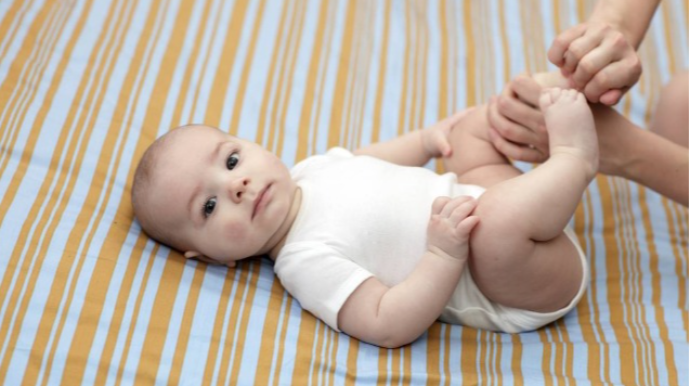 “Bu gün də uşaqlara “Dilənçi”, “Cındır” kimi adlar verilir”