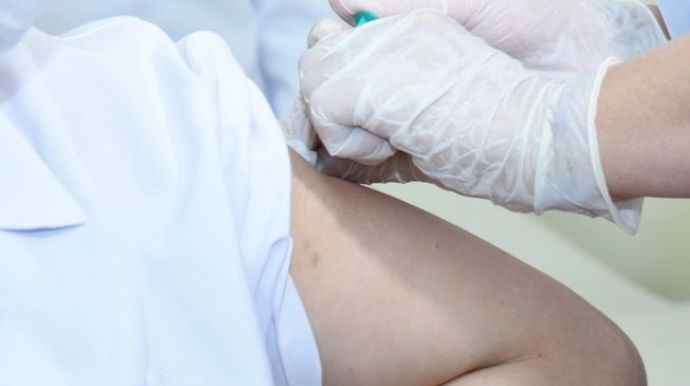 Sabahdan Azərbaycanda jurnalistlərin vaksinasiyasına başlanılır