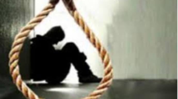 Biləsuvar sakini intihar edib 