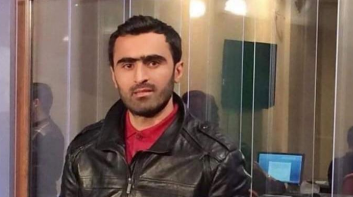 Azərbaycanda telekanalın əməkdaşı vəfat edib  - FOTO