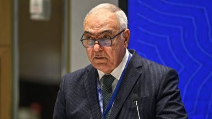 Dövlət Xidməti:  “Bu seçkilərdə tətbiq olunan texnologiyadan qarşıdan gələn seçkilərdə də istifadə ediləcək”