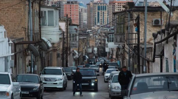 "Sovetski"də dövlət tərəfindən qorunacaq obyektlərin təyinatı məlum oldu 