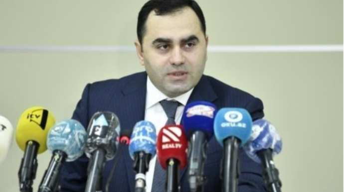 Bağlanmış bankların qeyri-qanuni qəbul etdiyi əmanətlər qaytarıla bilər - RƏSMİ 