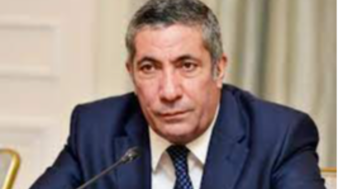 Siyavuş Novruzov telekanalları tənqid edtdi: "Millətin əxlaqını pozmayın" 