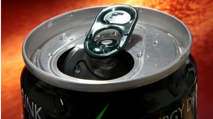 25 enerji içkisi saxta çıxdı - RƏSMİ 