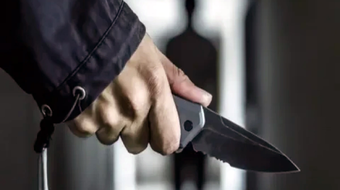 Bakıda qətl hadisəsi baş verib