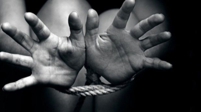 Ermənistanda insan alveri 10 dəfə artıb - ARAŞDIRMA  