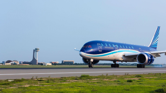 Sosial şəbəkəni çalxalayan xəbər: AZAL yayılan məlumatlara aydınlıq gətirdi - VİDEO