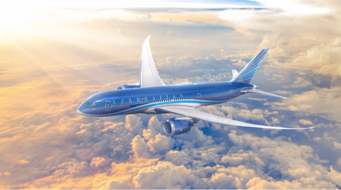 AZAL:  "2032-ci ilə qədər aviaparka yeni "Airbus" və "Boeing" təyyarələri daxil olacaq"