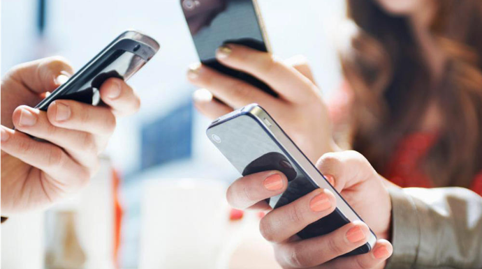 SMS icazə üçün ayrılan 3 saatın gün ərzində hissələrə bölünməsi nəzərdə tutulmur