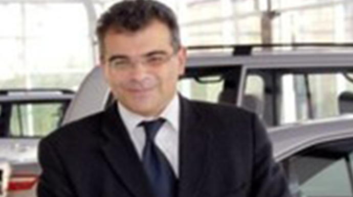  Bakıda keçmiş məmurun meyiti tapıldı - Atası da deputat olub - FOTO 